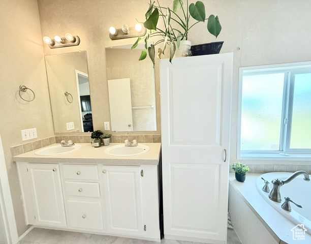 Photo 20 - 1568 N 750 East, Vernal UT 84078