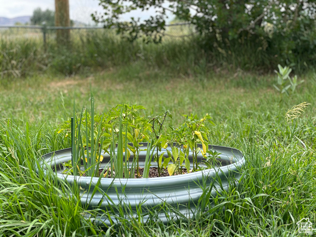 Photo 30 - 1568 N 750 East, Vernal UT 84078