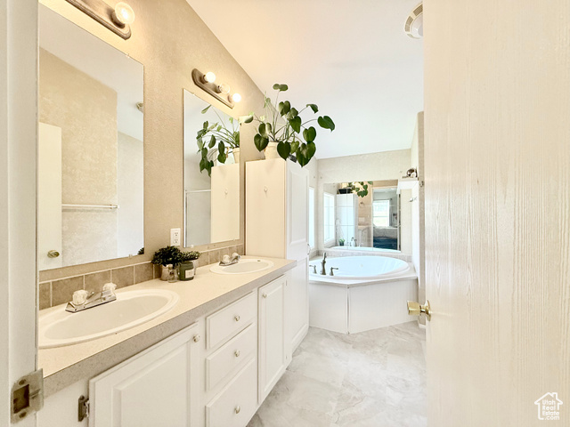 Photo 21 - 1568 N 750 East, Vernal UT 84078