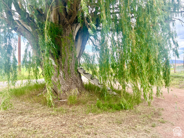 Photo 25 - 1568 N 750 East, Vernal UT 84078