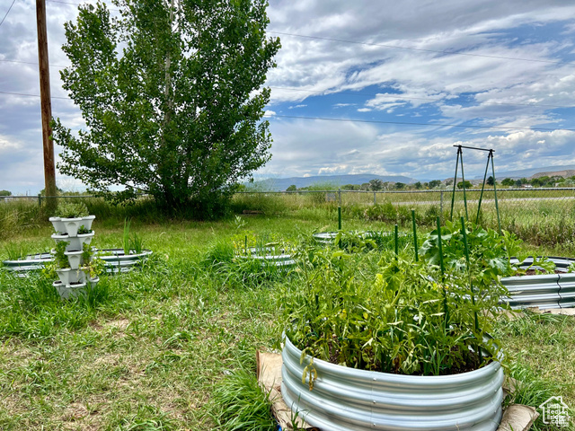 Photo 29 - 1568 N 750 East, Vernal UT 84078