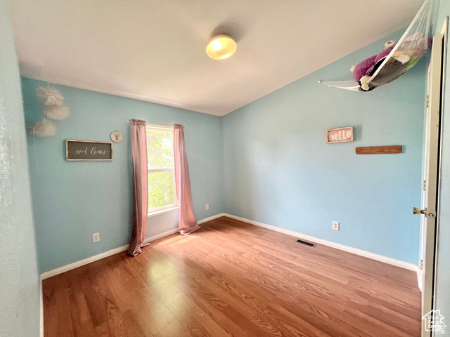 Photo 16 - 1568 N 750 East, Vernal UT 84078