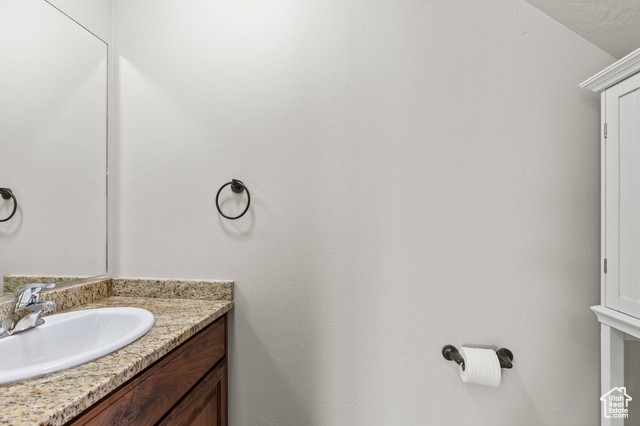 Photo 14 for MLS #2070711 at 2174 S 1450 West
