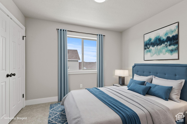 Photo 18 for MLS #2070711 at 2174 S 1450 West