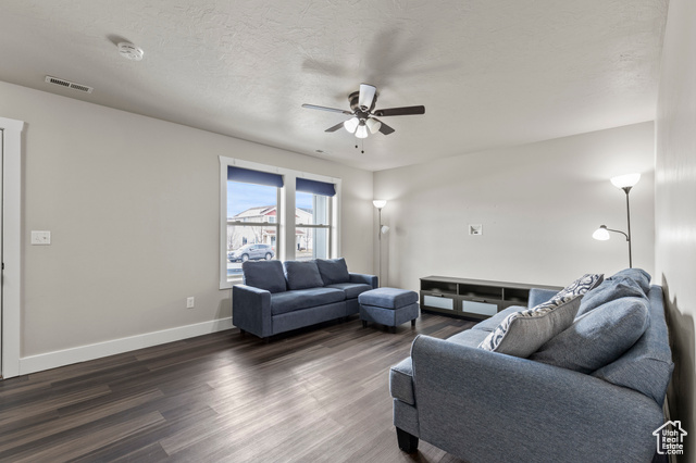 Photo 7 for MLS #2070711 at 2174 S 1450 West