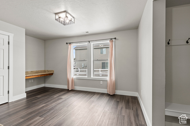 Photo 11 for MLS #2070711 at 2174 S 1450 West