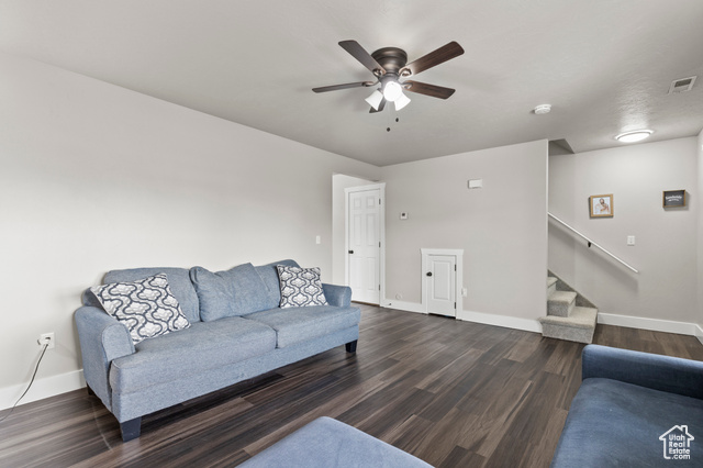Photo 5 for MLS #2070711 at 2174 S 1450 West