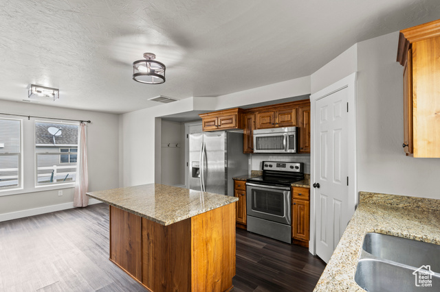 Photo 8 for MLS #2070711 at 2174 S 1450 West