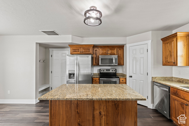 Photo 9 for MLS #2070711 at 2174 S 1450 West