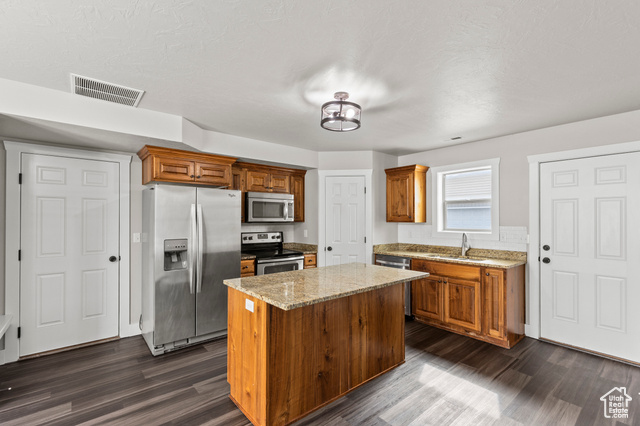 Photo 10 for MLS #2070711 at 2174 S 1450 West