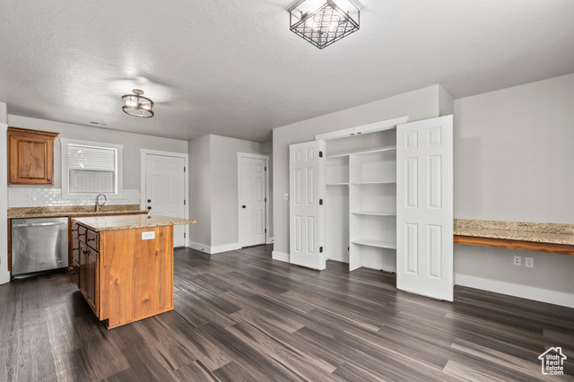 Photo 12 for MLS #2070711 at 2174 S 1450 West