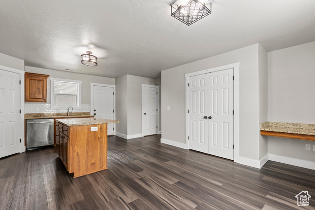 Photo 13 for MLS #2070711 at 2174 S 1450 West