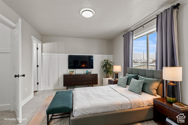 Photo 16 for MLS #2070711 at 2174 S 1450 West
