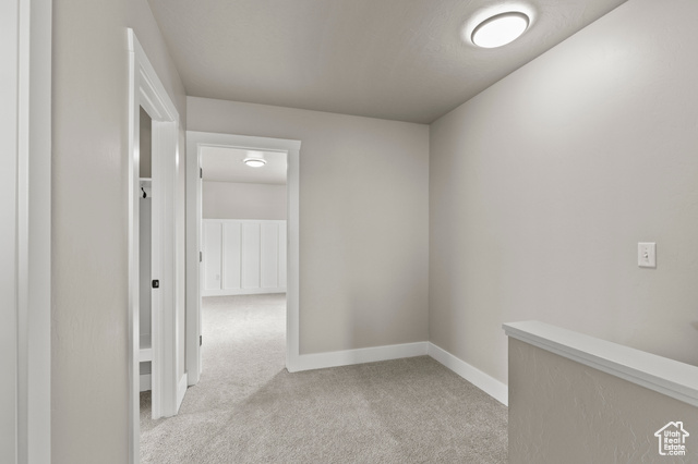 Photo 15 for MLS #2070711 at 2174 S 1450 West