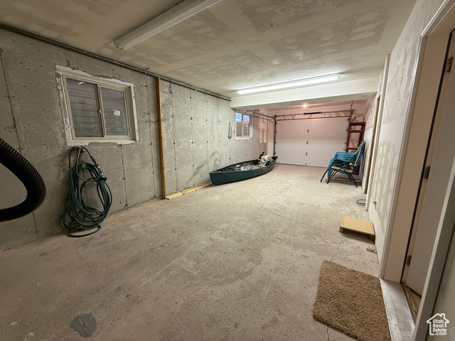 Photo 40 for MLS #2070720 at 8043 E Badger Dr