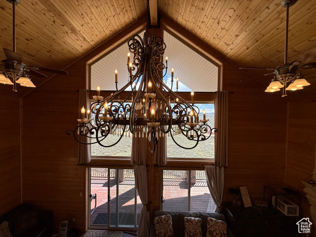 Photo 53 for MLS #2070720 at 8043 E Badger Dr