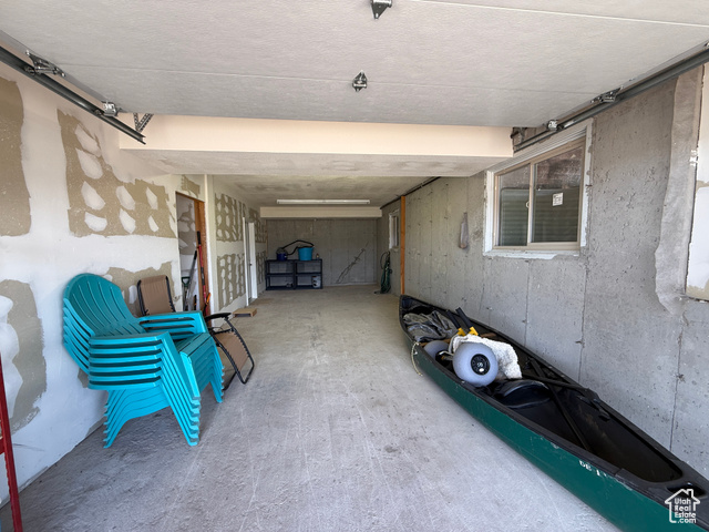 Photo 42 for MLS #2070720 at 8043 E Badger Dr