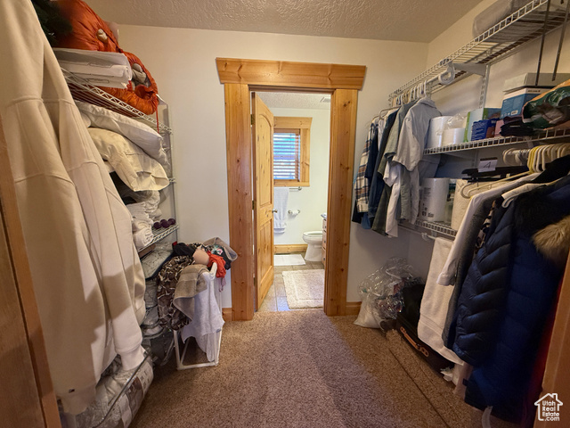 Photo 28 for MLS #2070720 at 8043 E Badger Dr