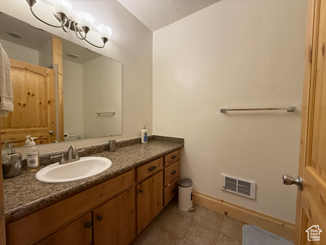 Photo 39 for MLS #2070720 at 8043 E Badger Dr