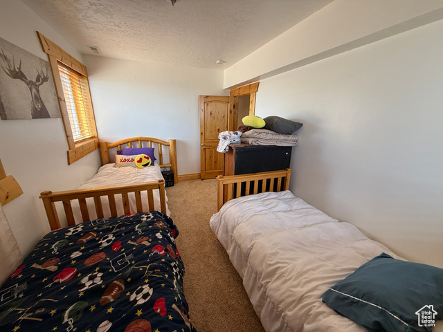 Photo 35 for MLS #2070720 at 8043 E Badger Dr