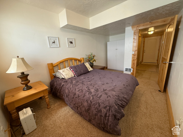 Photo 37 for MLS #2070720 at 8043 E Badger Dr