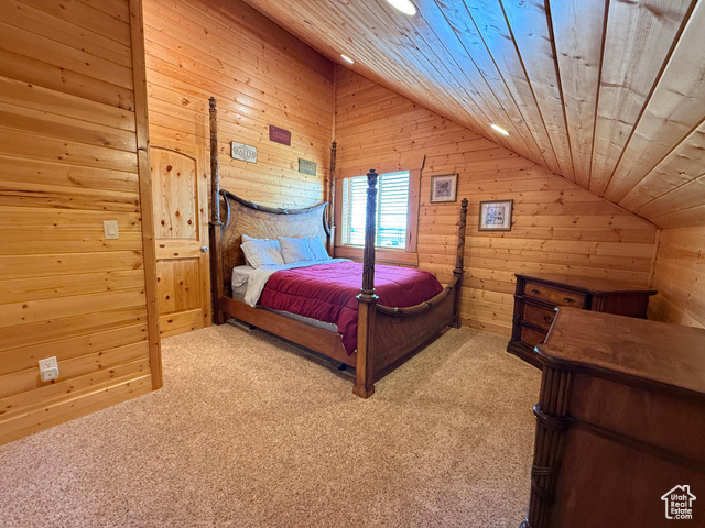 Photo 45 for MLS #2070720 at 8043 E Badger Dr