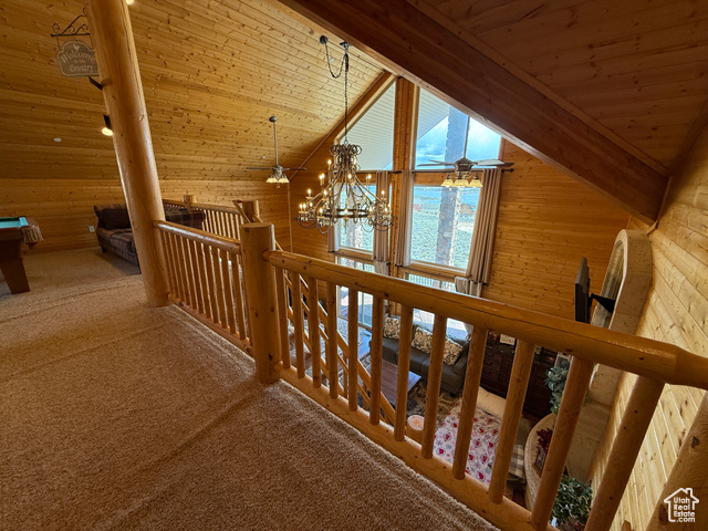 Photo 50 for MLS #2070720 at 8043 E Badger Dr