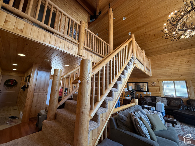 Photo 54 for MLS #2070720 at 8043 E Badger Dr