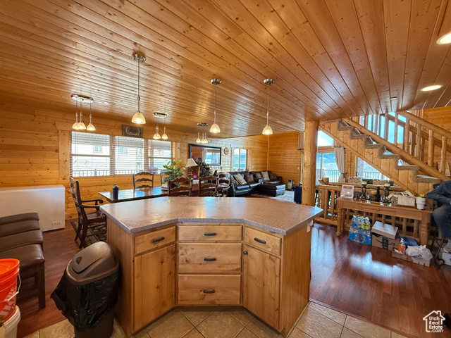 Photo 21 for MLS #2070720 at 8043 E Badger Dr