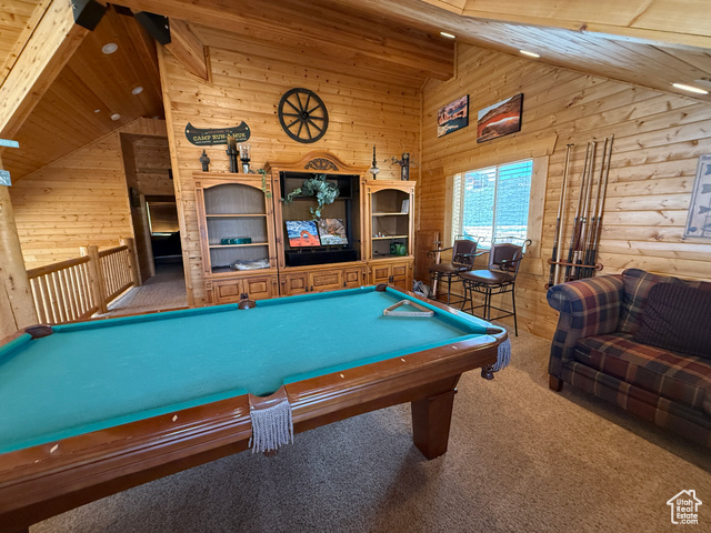 Photo 51 for MLS #2070720 at 8043 E Badger Dr