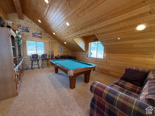 Photo 52 for MLS #2070720 at 8043 E Badger Dr