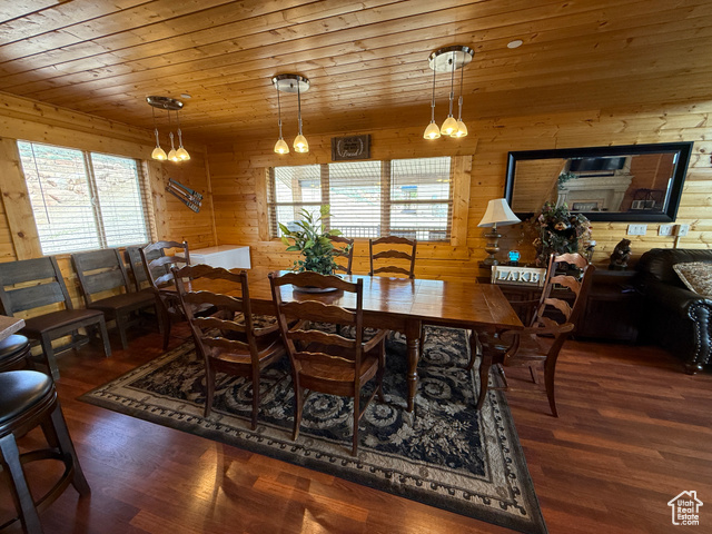Photo 60 for MLS #2070720 at 8043 E Badger Dr