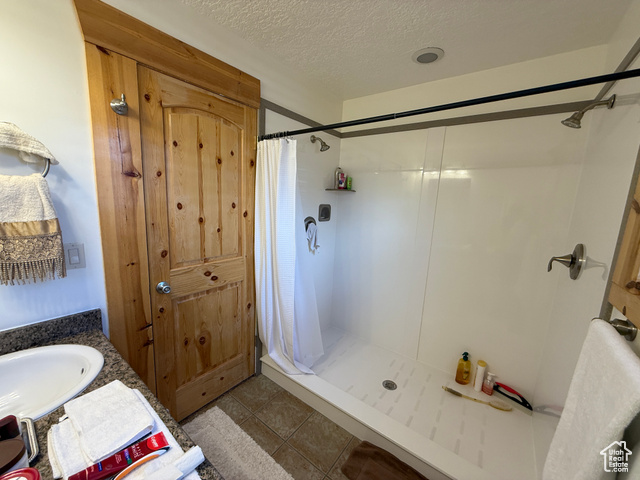 Photo 26 for MLS #2070720 at 8043 E Badger Dr