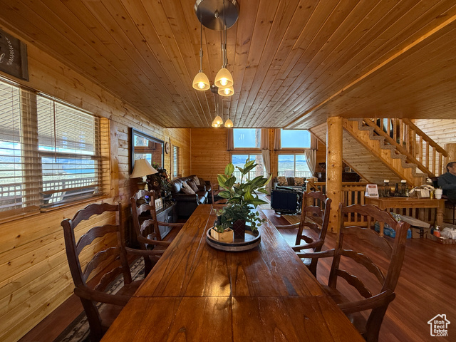 Photo 22 for MLS #2070720 at 8043 E Badger Dr