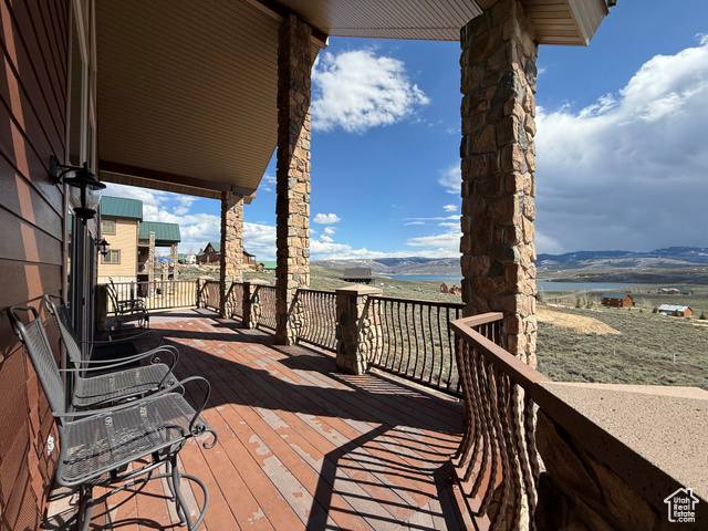Photo 16 for MLS #2070720 at 8043 E Badger Dr