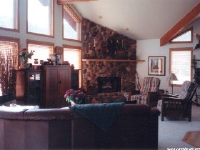 5284 Heather Ln, Park City, UT 84098 — photo 3