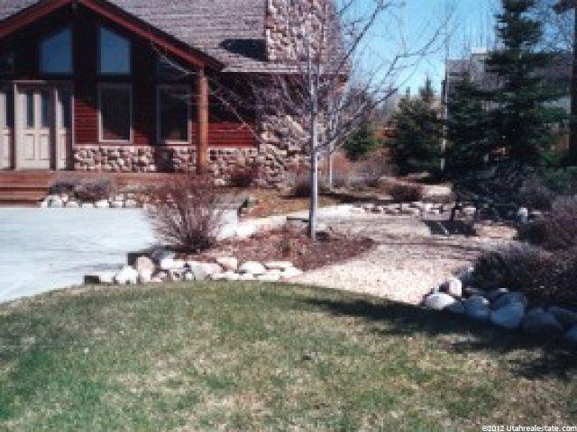 5284 Heather Ln, Park City, UT 84098 — photo 4