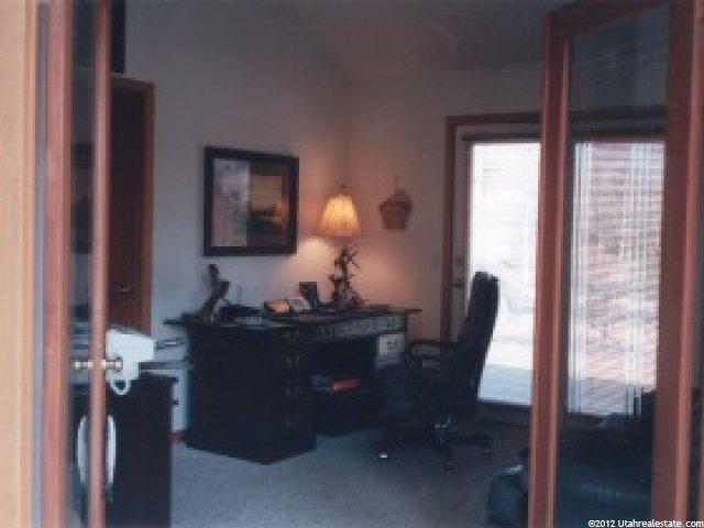 5284 Heather Ln, Park City, UT 84098 — photo 5