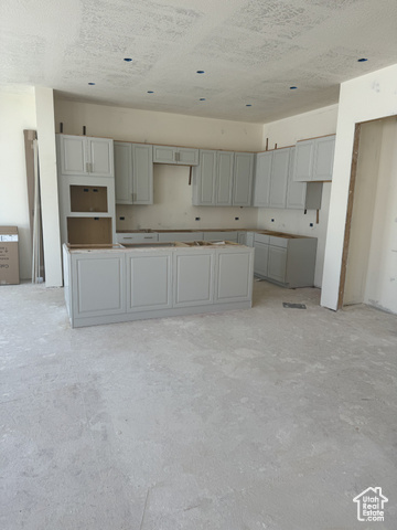 1502 W 1010 N #11, Pleasant Grove UT 84062
