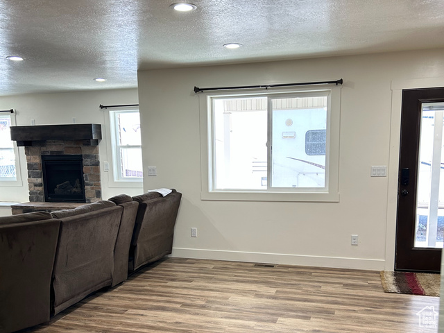 Photo 16 for MLS #2070780 at 640 S 100 East