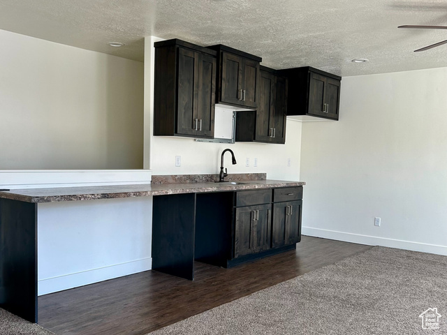 Photo 42 for MLS #2070780 at 640 S 100 East