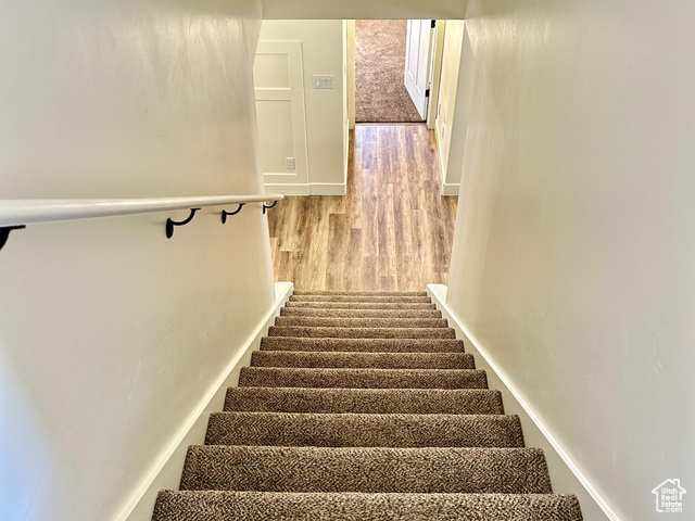 Photo 35 for MLS #2070780 at 640 S 100 East