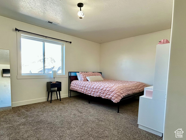 Photo 43 for MLS #2070780 at 640 S 100 East
