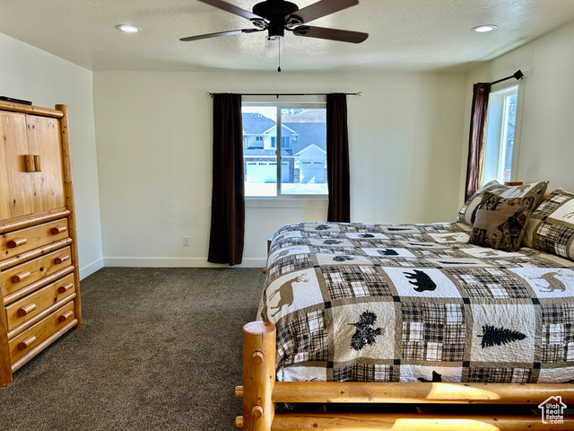 Photo 28 for MLS #2070780 at 640 S 100 East