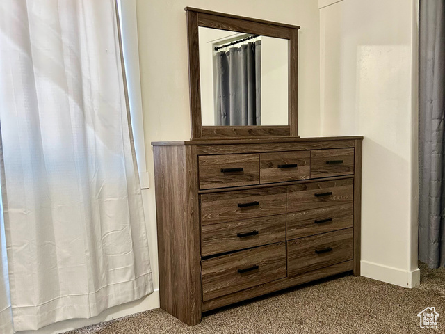 Photo 46 for MLS #2070780 at 640 S 100 East