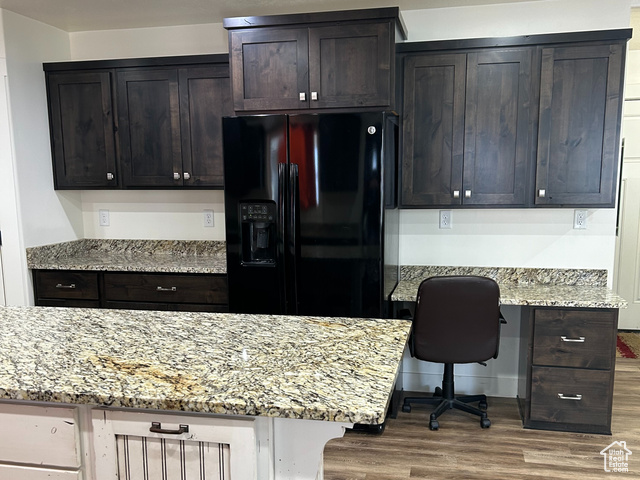 Photo 9 for MLS #2070780 at 640 S 100 East