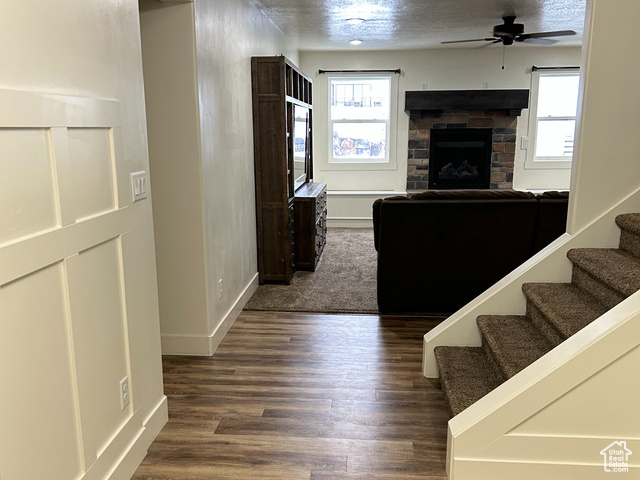 Photo 24 for MLS #2070780 at 640 S 100 East