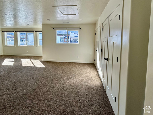 Photo 40 for MLS #2070780 at 640 S 100 East