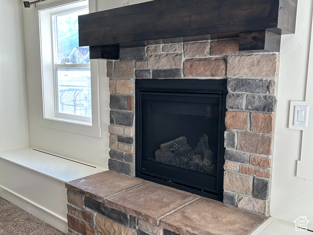 Photo 21 for MLS #2070780 at 640 S 100 East