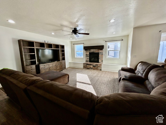 Photo 22 for MLS #2070780 at 640 S 100 East